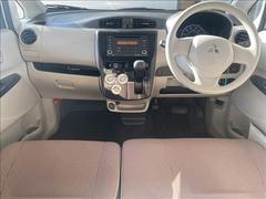 ��Ƭ�⣰�ߡ���Ĺ���������������Ѳ�ǽ���ڸ����ʧ���ۡڷʧ���ۡڼ��ҥ�����ۢ����ҥ���������Ź�ǤϤ������ޤ��󢨤ޤ��ϡ����٤����̤��������� 2