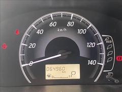 ���⳰�����꡼�˥󥰡��֤ζ����ޤ�Ű��Ū�˥��꡼�˥󥰤�ԤäƤ���ޤ��Τ��⳰���Ȥ�����ʾ��֤Ǥ�Ǽ�֤������ޤ��� 3