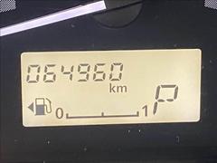 ���֤���ޤäƤ��ʤ������ͤǤ⥹���åդ����˹ͤ���ͽ���䤴��˾�˹礦���֤���Ƥ����Ƥ��������ޤ����ڽ��������åպ���ۤ��Ƥ���ޤ��Τǡ������������ҤȤ�Ǥ⤴��Ź�������� 4