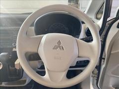 ���軰�Ե��ش�����ա��ڥ��ޥ���κ߸ˤ��軰�Ե��ؤθ����ˤ����ƽ�����Ƚ���ԤäƤ���ޤ������֤ξ������ǵ��ˤʤ뤳�Ȥ��������ޤ����餪���ڤˤ��䤤��碌���������� 6