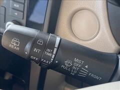 ��ŷڼ�ư�֤ξ�硢��Ͽ�˽�̱ɼ��ɬ�פȤʤ�ޤ��������ܤΤ�Ǽ�֤򤴴�˾�ξ��ϡ������ˤ���������������Ź�����������Ǽ�֤ޤǤ����ࡼ���ˤʤ�ޤ��� 7