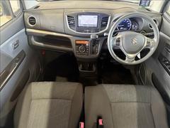 Ƭ⣰ߡĹѲǽڸʧۡڷʧۡڼҥۢҥŹǤϤޤ󢨤ޤϡ٤̤ 2