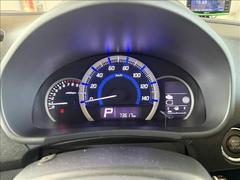 ⳰꡼˥󥰡֤ζޤŰŪ˥꡼˥󥰤ԤäƤޤΤ⳰Ȥʾ֤ǤǼ֤ޤ 3