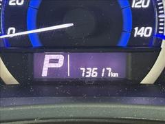 ֤ޤäƤʤͤǤ⥹åդ˹ͤͽ䤴˾˹礦֤ƤƤޤڽåպۤƤޤΤǡҤȤǤ⤴Ź 4