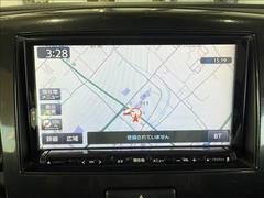 ϢǤ紿ޡåڡ򤴽Ƥޤ 5