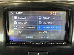 軰Եشաڥޥκ߸ˤ軰ԵؤθˤƽȽԤäƤޤ֤ξǵˤʤ뤳Ȥޤ餪ڤˤ䤤碌 6