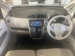 ��Ƭ�⣰�ߡ���Ĺ���������������Ѳ�ǽ���ڸ����ʧ���ۡڷʧ���ۡڼ��ҥ�����ۢ����ҥ���������Ź�ǤϤ������ޤ��󢨤ޤ��ϡ����٤����̤��������� 2