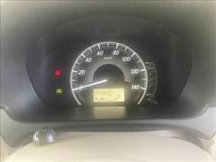 ���⳰�����꡼�˥󥰡��֤ζ����ޤ�Ű��Ū�˥��꡼�˥󥰤�ԤäƤ���ޤ��Τ��⳰���Ȥ�����ʾ��֤Ǥ�Ǽ�֤������ޤ��� 3