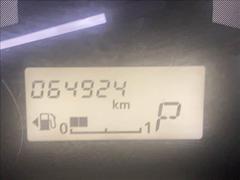 ���֤���ޤäƤ��ʤ������ͤǤ⥹���åդ����˹ͤ���ͽ���䤴��˾�˹礦���֤���Ƥ����Ƥ��������ޤ����ڽ��������åպ���ۤ��Ƥ���ޤ��Τǡ������������ҤȤ�Ǥ⤴��Ź�������� 4