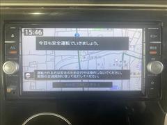 ������Ϣ��Ǥ��紿�ޡ����å����ڡ����򤴽������Ƥ���ޤ��� 5