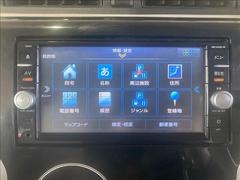 ���軰�Ե��ش�����ա��ڥ��ޥ���κ߸ˤ��軰�Ե��ؤθ����ˤ����ƽ�����Ƚ���ԤäƤ���ޤ������֤ξ������ǵ��ˤʤ뤳�Ȥ��������ޤ����餪���ڤˤ��䤤��碌���������� 6