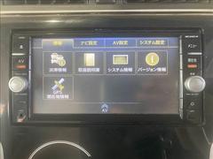 ��ŷڼ�ư�֤ξ�硢��Ͽ�˽�̱ɼ��ɬ�פȤʤ�ޤ��������ܤΤ�Ǽ�֤򤴴�˾�ξ��ϡ������ˤ���������������Ź�����������Ǽ�֤ޤǤ����ࡼ���ˤʤ�ޤ��� 7