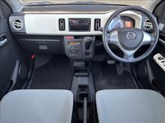 Ƭ⣰ߡĹѲǽڸʧۡڷʧۡڼҥۢҥŹǤϤޤ󢨤ޤϡ٤̤ 2