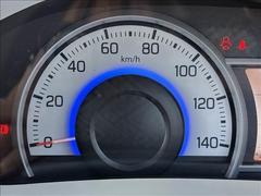 ⳰꡼˥󥰡֤ζޤŰŪ˥꡼˥󥰤ԤäƤޤΤ⳰Ȥʾ֤ǤǼ֤ޤ 3