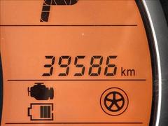 ֤ޤäƤʤͤǤ⥹åդ˹ͤͽ䤴˾˹礦֤ƤƤޤڽåպۤƤޤΤǡҤȤǤ⤴Ź 4