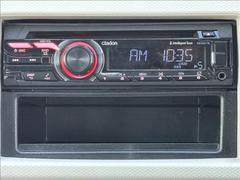 ϢǤ紿ޡåڡ򤴽Ƥޤ 5