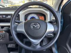 軰Եشաڥޥκ߸ˤ軰ԵؤθˤƽȽԤäƤޤ֤ξǵˤʤ뤳Ȥޤ餪ڤˤ䤤碌 6