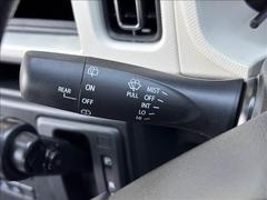 ŷڼư֤ξ硢Ͽ˽̱ɼɬפȤʤޤܤΤǼ֤򤴴˾ξϡˤŹǼ֤ޤǤࡼˤʤޤ 7