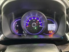 ���⳰�����꡼�˥󥰡��֤ζ����ޤ�Ű��Ū�˥��꡼�˥󥰤�ԤäƤ���ޤ��Τ��⳰���Ȥ�����ʾ��֤Ǥ�Ǽ�֤������ޤ��� 3