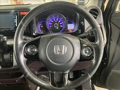 ������Ϣ��Ǥ��紿�ޡ����å����ڡ����򤴽������Ƥ���ޤ��� 5