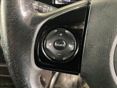 ���軰�Ե��ش�����ա��ڥ��ޥ���κ߸ˤ��軰�Ե��ؤθ����ˤ����ƽ�����Ƚ���ԤäƤ���ޤ������֤ξ������ǵ��ˤʤ뤳�Ȥ��������ޤ����餪���ڤˤ��䤤��碌���������� 6