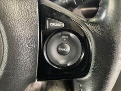 ��ŷڼ�ư�֤ξ�硢��Ͽ�˽�̱ɼ��ɬ�פȤʤ�ޤ��������ܤΤ�Ǽ�֤򤴴�˾�ξ��ϡ������ˤ���������������Ź�����������Ǽ�֤ޤǤ����ࡼ���ˤʤ�ޤ��� 7