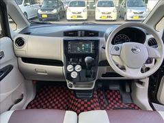 ��Ƭ�⣰�ߡ���Ĺ���������������Ѳ�ǽ���ڸ����ʧ���ۡڷʧ���ۡڼ��ҥ�����ۢ����ҥ���������Ź�ǤϤ������ޤ��󢨤ޤ��ϡ����٤����̤��������� 2