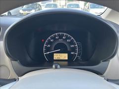 ���⳰�����꡼�˥󥰡��֤ζ����ޤ�Ű��Ū�˥��꡼�˥󥰤�ԤäƤ���ޤ��Τ��⳰���Ȥ�����ʾ��֤Ǥ�Ǽ�֤������ޤ��� 3