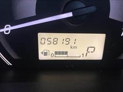 ���֤���ޤäƤ��ʤ������ͤǤ⥹���åդ����˹ͤ���ͽ���䤴��˾�˹礦���֤���Ƥ����Ƥ��������ޤ����ڽ��������åպ���ۤ��Ƥ���ޤ��Τǡ������������ҤȤ�Ǥ⤴��Ź�������� 4