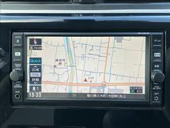 ������Ϣ��Ǥ��紿�ޡ����å����ڡ����򤴽������Ƥ���ޤ��� 5