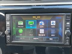 ��ŷڼ�ư�֤ξ�硢��Ͽ�˽�̱ɼ��ɬ�פȤʤ�ޤ��������ܤΤ�Ǽ�֤򤴴�˾�ξ��ϡ������ˤ���������������Ź�����������Ǽ�֤ޤǤ����ࡼ���ˤʤ�ޤ��� 7