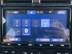 ��ŷڼ�ư�֤ξ�硢��Ͽ�˽�̱ɼ��ɬ�פȤʤ�ޤ��������ܤΤ�Ǽ�֤򤴴�˾�ξ��ϡ������ˤ���������������Ź�����������Ǽ�֤ޤǤ����ࡼ���ˤʤ�ޤ��� 7