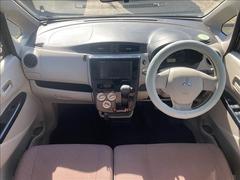 ��Ƭ�⣰�ߡ���Ĺ���������������Ѳ�ǽ���ڸ����ʧ���ۡڷʧ���ۡڼ��ҥ�����ۢ����ҥ���������Ź�ǤϤ������ޤ��󢨤ޤ��ϡ����٤����̤��������� 2