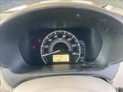 ���⳰�����꡼�˥󥰡��֤ζ����ޤ�Ű��Ū�˥��꡼�˥󥰤�ԤäƤ���ޤ��Τ��⳰���Ȥ�����ʾ��֤Ǥ�Ǽ�֤������ޤ��� 3