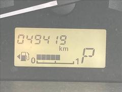 ���֤���ޤäƤ��ʤ������ͤǤ⥹���åդ����˹ͤ���ͽ���䤴��˾�˹礦���֤���Ƥ����Ƥ��������ޤ����ڽ��������åպ���ۤ��Ƥ���ޤ��Τǡ������������ҤȤ�Ǥ⤴��Ź�������� 4