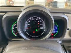 ���⳰�����꡼�˥󥰡��֤ζ����ޤ�Ű��Ū�˥��꡼�˥󥰤�ԤäƤ���ޤ��Τ��⳰���Ȥ�����ʾ��֤Ǥ�Ǽ�֤������ޤ��� 3