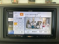 ���軰�Ե��ش�����ա��ڥ��ޥ���κ߸ˤ��軰�Ե��ؤθ����ˤ����ƽ�����Ƚ���ԤäƤ���ޤ������֤ξ������ǵ��ˤʤ뤳�Ȥ��������ޤ����餪���ڤˤ��䤤��碌���������� 6