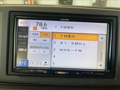 ��ŷڼ�ư�֤ξ�硢��Ͽ�˽�̱ɼ��ɬ�פȤʤ�ޤ��������ܤΤ�Ǽ�֤򤴴�˾�ξ��ϡ������ˤ���������������Ź�����������Ǽ�֤ޤǤ����ࡼ���ˤʤ�ޤ��� 7