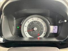 ���⳰�����꡼�˥󥰡��֤ζ����ޤ�Ű��Ū�˥��꡼�˥󥰤�ԤäƤ���ޤ��Τ��⳰���Ȥ�����ʾ��֤Ǥ�Ǽ�֤������ޤ��� 3