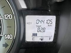 ���֤���ޤäƤ��ʤ������ͤǤ⥹���åդ����˹ͤ���ͽ���䤴��˾�˹礦���֤���Ƥ����Ƥ��������ޤ����ڽ��������åպ���ۤ��Ƥ���ޤ��Τǡ������������ҤȤ�Ǥ⤴��Ź�������� 4