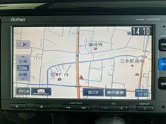 ������Ϣ��Ǥ��紿�ޡ����å����ڡ����򤴽������Ƥ���ޤ��� 5