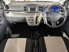 ��Ƭ�⣰�ߡ���Ĺ���������������Ѳ�ǽ���ڸ����ʧ���ۡڷʧ���ۡڼ��ҥ�����ۢ����ҥ���������Ź�ǤϤ������ޤ��󢨤ޤ��ϡ����٤����̤��������� 2