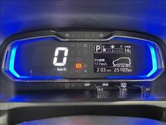 ���⳰�����꡼�˥󥰡��֤ζ����ޤ�Ű��Ū�˥��꡼�˥󥰤�ԤäƤ���ޤ��Τ��⳰���Ȥ�����ʾ��֤Ǥ�Ǽ�֤������ޤ��� 3