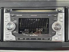 ������Ϣ��Ǥ��紿�ޡ����å����ڡ����򤴽������Ƥ���ޤ��� 5