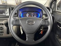 ���軰�Ե��ش�����ա��ڥ��ޥ���κ߸ˤ��軰�Ե��ؤθ����ˤ����ƽ�����Ƚ���ԤäƤ���ޤ������֤ξ������ǵ��ˤʤ뤳�Ȥ��������ޤ����餪���ڤˤ��䤤��碌���������� 6