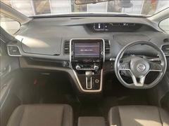 ��Ƭ�⣰�ߡ���Ĺ���������������Ѳ�ǽ���ڸ����ʧ���ۡڷʧ���ۡڼ��ҥ�����ۢ����ҥ���������Ź�ǤϤ������ޤ��󢨤ޤ��ϡ����٤����̤��������� 2