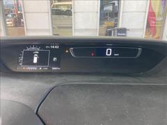 ���⳰�����꡼�˥󥰡��֤ζ����ޤ�Ű��Ū�˥��꡼�˥󥰤�ԤäƤ���ޤ��Τ��⳰���Ȥ�����ʾ��֤Ǥ�Ǽ�֤������ޤ��� 3