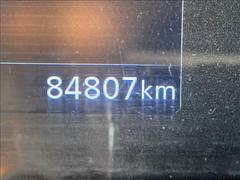 ���֤���ޤäƤ��ʤ������ͤǤ⥹���åդ����˹ͤ���ͽ���䤴��˾�˹礦���֤���Ƥ����Ƥ��������ޤ����ڽ��������åպ���ۤ��Ƥ���ޤ��Τǡ������������ҤȤ�Ǥ⤴��Ź�������� 4