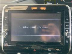 ������Ϣ��Ǥ��紿�ޡ����å����ڡ����򤴽������Ƥ���ޤ��� 5