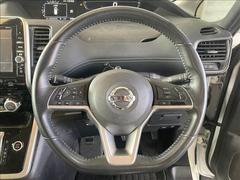 ��ŷڼ�ư�֤ξ�硢��Ͽ�˽�̱ɼ��ɬ�פȤʤ�ޤ��������ܤΤ�Ǽ�֤򤴴�˾�ξ��ϡ������ˤ���������������Ź�����������Ǽ�֤ޤǤ����ࡼ���ˤʤ�ޤ��� 7